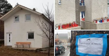 Nakon završene obdukcije tragično stradalih Posušaka u medijima novi detalji o kobnoj novogodišnjoj noći