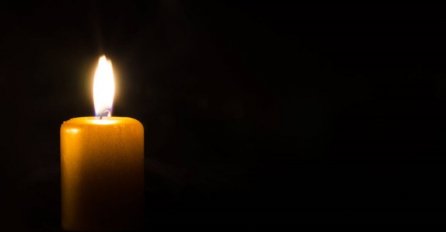 Dan žalosti kakav Hrvatska i BiH ne pamte od rata