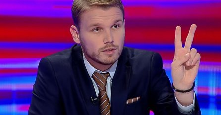 STANIVUKOVIĆ O GENOCIDU U SREBRENICI: Ništa ne želim ni da umanjim, ni da negiram, ni da podcijenim