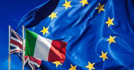 Italija daje britanskim finansijskim firmama "Grace Period" evo šta to znači i koliko će trajati!