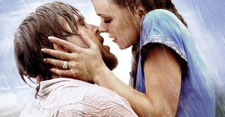 PSIHOLOZI OTKRILI: Ovih 11 stvari SRETNI PAROVI RADE PRED SPAVANJE! Posebno je BITAN BROJ 3.