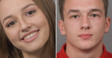 Danas sahrana Mireli Rezo i Stjepanu Jukiću, stradalim iz Posušja: BiH zavijena u crno