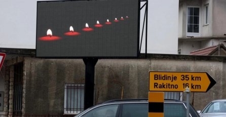 Vještak: "Postoje prijenosni agregati koji ispuštaju plinove u okolinu i stacionarni koji imaju ‘auspuh‘ izvan prostorije. A sad šta je pošlo po zlu..."