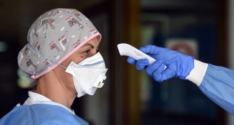 koronavirus-2442020-2d7e889c933f86f2ce238ae0435a6be6-view-article-new