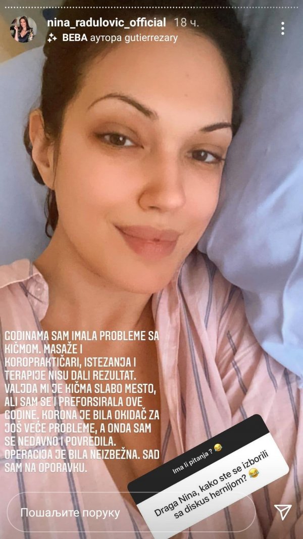 2422647-135200662-3596509273767529-1945621563693326918-n-ff