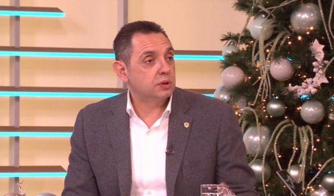 405315-screenshot-2-f