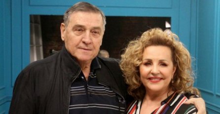 PRVI PUT  SE OGLASILA NA INSTAGRAMU: Dan poslije sahrane Ana Bekuta objavila sliku s njom, NAPISALA SAMO 1 REČENICU (FOTO)