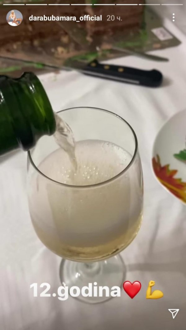 2422705-135490966-1576205112580654-7015536100493984279-n-1-ff