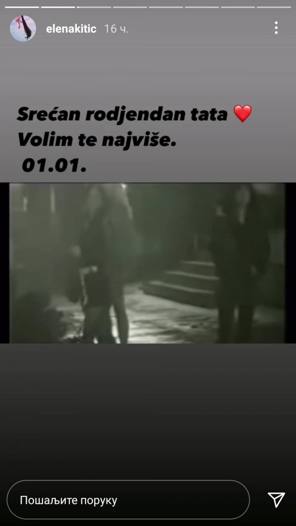 2422735-135836956-2694719517525299-8500218943186022133-n-ff