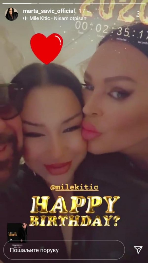 2422739-135492016-680053099333155-6282575455104757076-n-ff