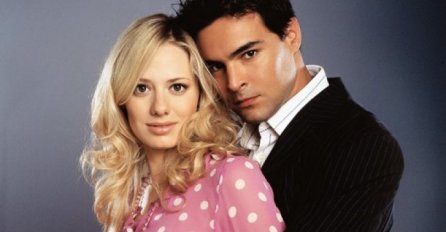 Sjećate se hit telenovele Villa Maria? GLAVNE GLUMCE NIKADA NE BISTE PREPOZNALI!