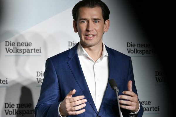 2349187-profimedia0562477035-ls