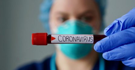U Bosni i Hercegovini 295 pozitivnih na koronavirus, preminulo 18 osoba