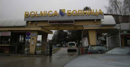 NOVIH 30 SLUČAJEVA ZARAZE KORONOM: Na rezultate testa u Brčkom čeka još 41 osoba