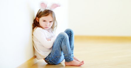 3 imena koja daju djeci u Srbiji, A MUSLIMANSKA SU: Svi misle da su STARA SRPSKA IMENA, da li se možda vi ovako zovete?