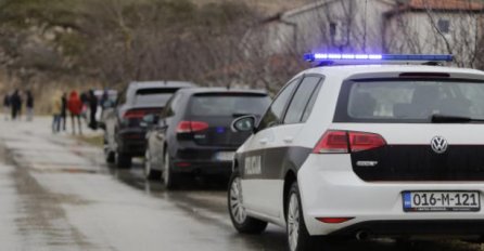 Šef policije otkrio nove detalje o istrazi, sutra pokop šestero mladih iz Posušja