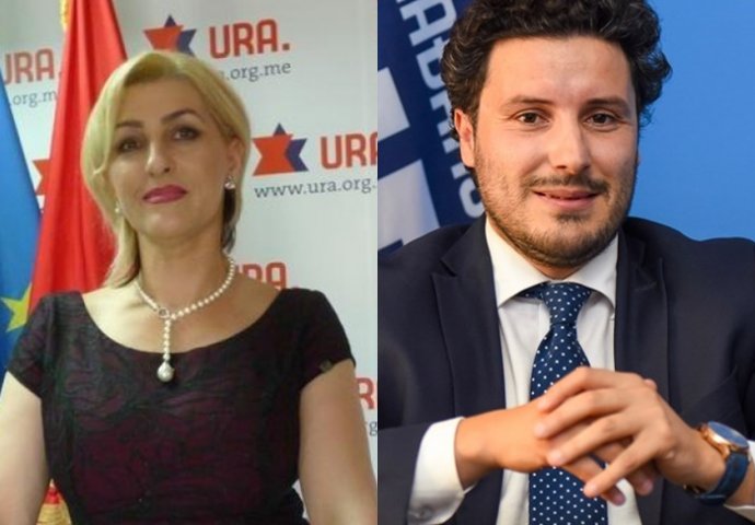 Ko je Suada Zoronjić? Dritanova zastupnica koja je glasala protiv Prijedloga rezolucije o genocidu u Srebrenici
