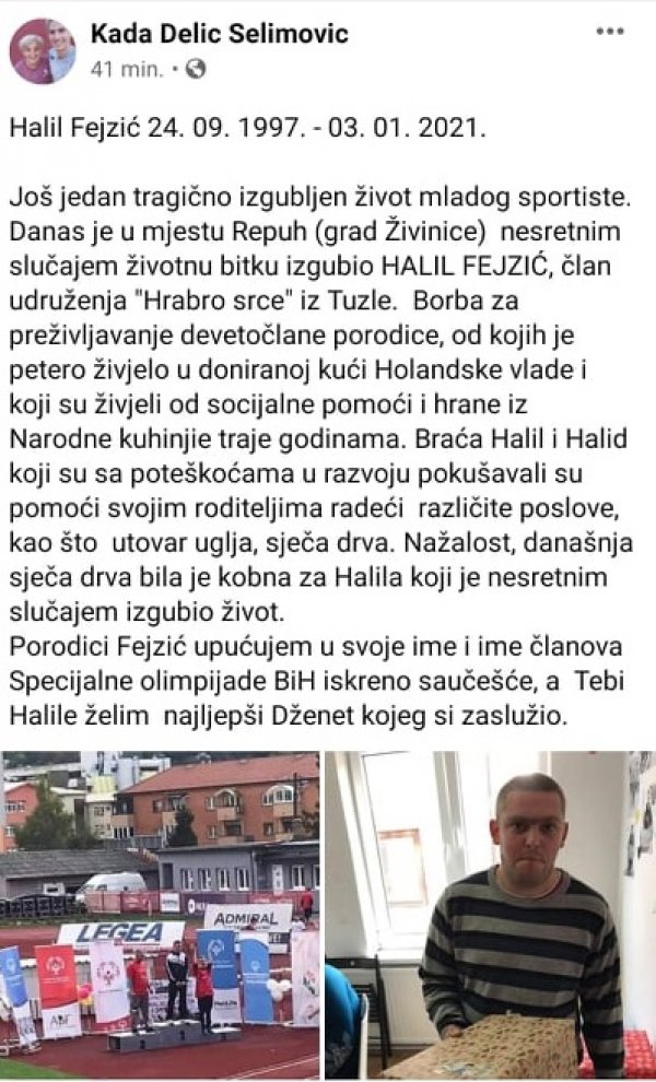 135214072-157382459169272-336148266429401704-n