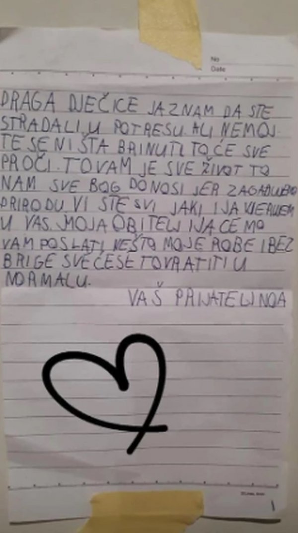 hwlk9llahr0cdovl29jzg4uzxuvaw1hz2vzl3b1bhnjbxmvttjrn01eqv8vzjfmy2nhowezmdm4mgrhndcymtu2ztq3ntk4nmuymzkuanbnk5mczquoajmczqpaajmcam0dwighmau