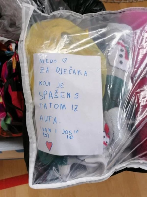 mopk9llahr0cdovl29jzg4uzxuvaw1hz2vzl3b1bhnjbxmvturfn01eqv8vngrhnjc5mgvimgewnjnln2q3mzfhzdbiogewmdk1mjkuanbnk5mczquoajmczqpaajmcam0dwighmau