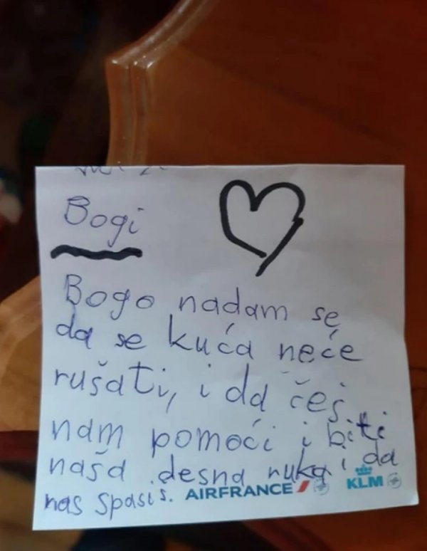 sahk9llahr0cdovl29jzg4uzxuvaw1hz2vzl3b1bhnjbxmvtmpnn01eqv8vnzljyjg2n2zizje0zgi5ywrkndvlytlhztdlnju2zwyuanbnk5mczquoajmczqpaajmcam0dwighmau