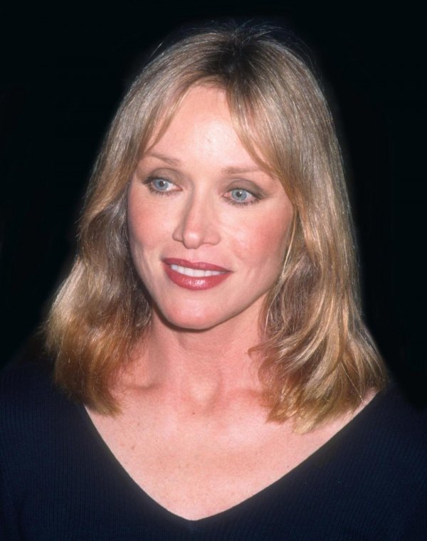 2423165-profimedia0580696279-ff