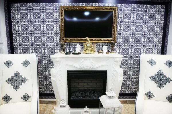 kuca-draska-stanivukovica-271220-foto-vesna-lalic-nova-rs-33-1024x683