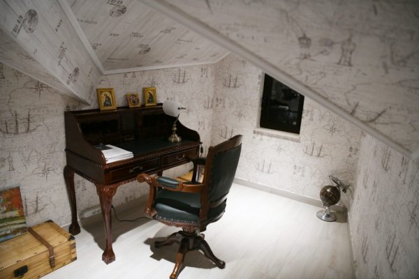 kuca-draska-stanivukovica-271220-foto-vesna-lalic-nova-rs-58-1024x683