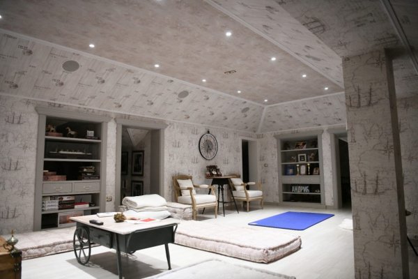 kuca-draska-stanivukovica-271220-foto-vesna-lalic-nova-rs-71-1024x683