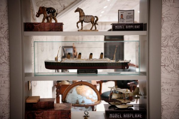 kuca-draska-stanivukovica-271220-foto-vesna-lalic-nova-rs-37-1024x683