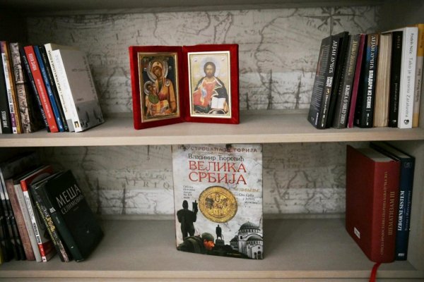 kuca-draska-stanivukovica-271220-foto-vesna-lalic-nova-rs-66-1024x683