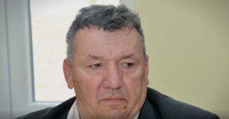 Gradonačelnik Gline tvrdi: ''Ja sam na terenu, dogradonačelnica se izgubila''