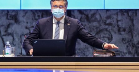 Sutra u Hrvatskoj Dan žalosti zbog tragedije u Posušju: Oglasio se Plenković