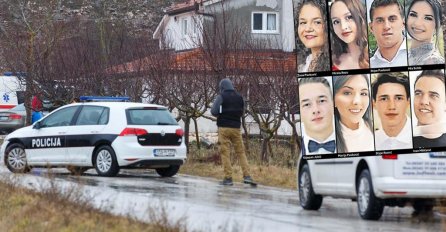 Vlada Hrvatske proglasila još jedan dan žalosti: ‘To je poruka solidarnosti zbog tragedije kod Posušja‘