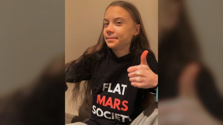 f5466acc-3f0a-4121-ade4-4550b9b66981