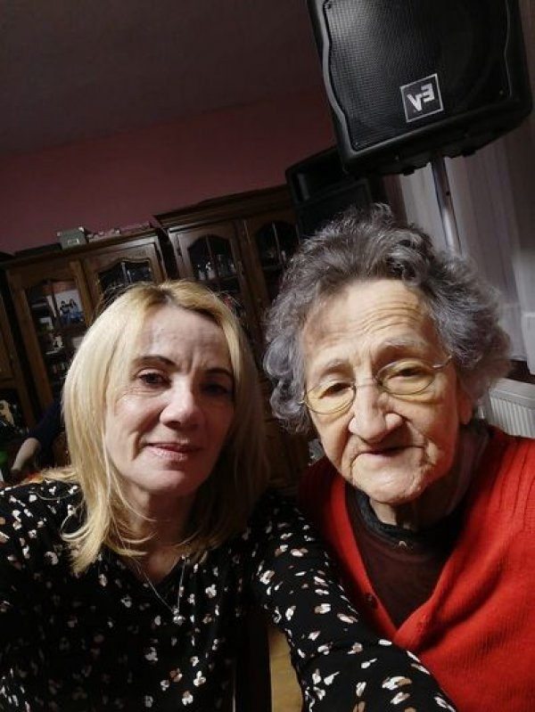 135356605-4856406717766927-30232146833625004-o