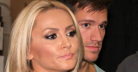 TUGA U DOMU GOCE TRŽAN I NJENOG SUPRUGA RAŠE: Izgubili su osobu za koju su bili vezani