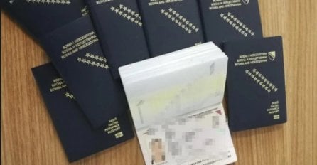 Sve više zemalja u svijetu uvodi Covid pasoše: Koji su uslovi za njihovo dobijanje