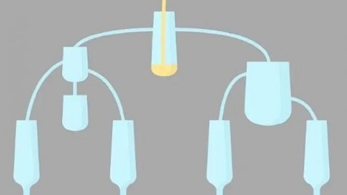 8da5b5d6-5654-4f60-8c0a-f6a38f90b7ec