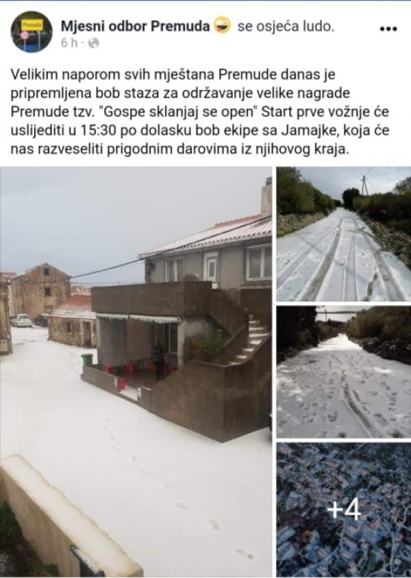 136427867-150402823515495-3411906838089097742-n