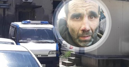 Malčanski berberin je prljavim trikovima pokušavao da izbjegne robiju: Evo kakva kazna ga čeka