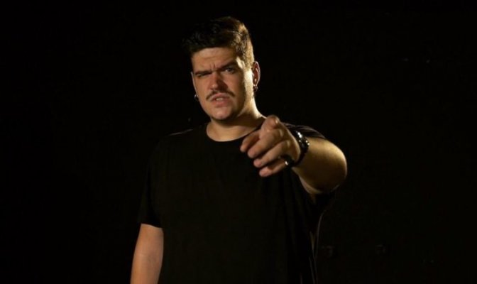 iska-sabanaovic-750x446