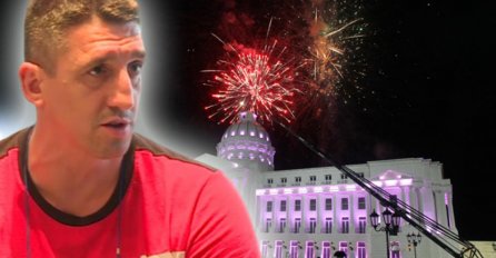 KOMŠIJE VIKI MILJKOVIĆ, ĐANI: Golubović sklopio dogovor sa produkcijom, KRISTIJAN DOBIO STAN U BEOGRADU NA VODI, ČEKAJTE DA ČUJETE CIJENU