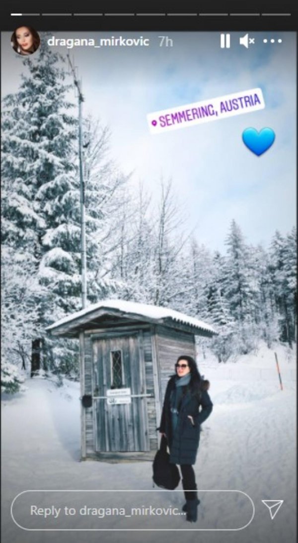 2423893-screenshot-1-ff