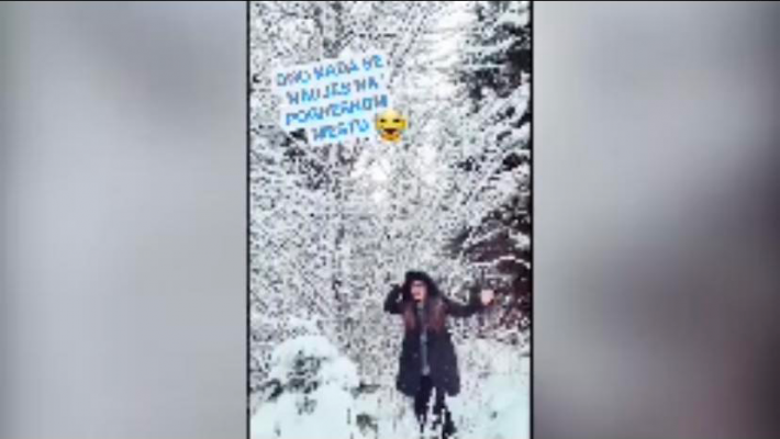 134837656-129927138937611-1334004018008358588-n