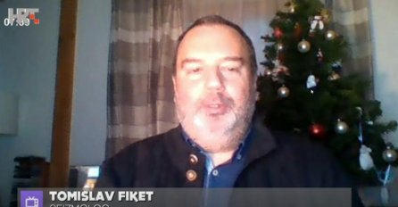 Seizmolog najavljuje mogućnost novih razornih potresa, evo koja područja su najviše ugrožena