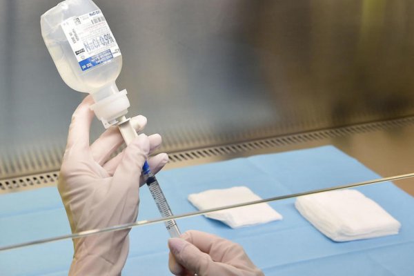 2421309-w-56592356-ls