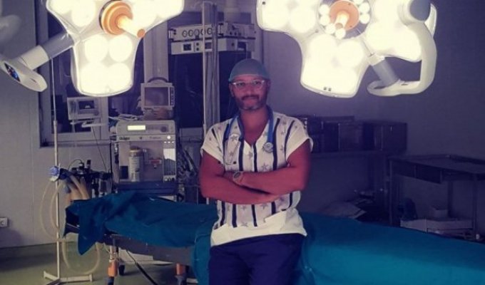 405808-viber-image-2021-01-05-11-36-59-f