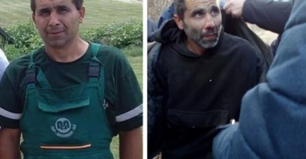 "DOŽIVOTNI ZATVOR JE ZA NJEGA..." Govor sudije koja je izrekla presudu Malčanskom berberinu potresao sve u sudnici