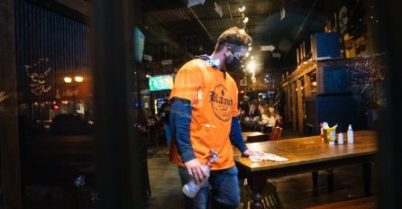 Više od 20 ubijenih u zračnom napadu na Mali tokom ceremonije vjenčanja!